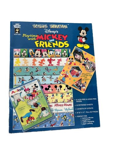 Vintage 1997 disney - vintage,