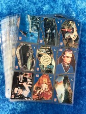 Thunderbirds Are Go! complete