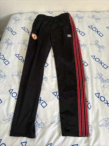 Genuine authentic adidas - authentic,