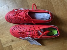 adidas Predator Elite SG UK9