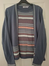 Ladies Size 10/12 HONOR