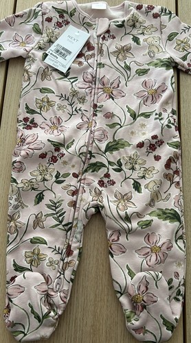 New next baby girls warm - new,
