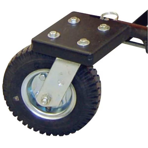 Billy goat caster kit - goat,