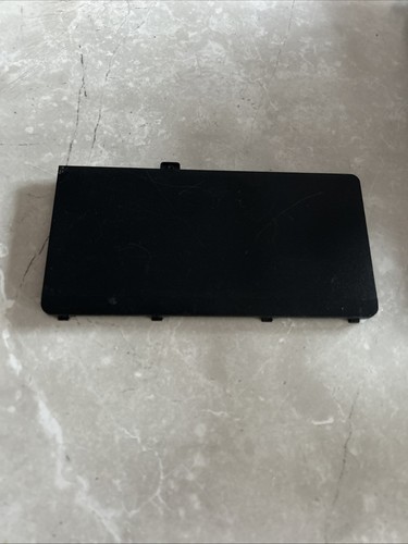 Base cover for compaq - hp, cq58