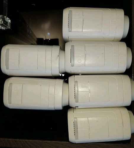 Honeywell home evohome - honeywell,