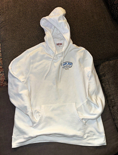 Ron jon surf shop - ron,