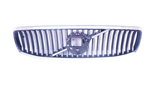 Volvo v90 s90 front - s90, grill
