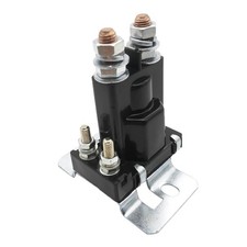 12V 500AMP High Current