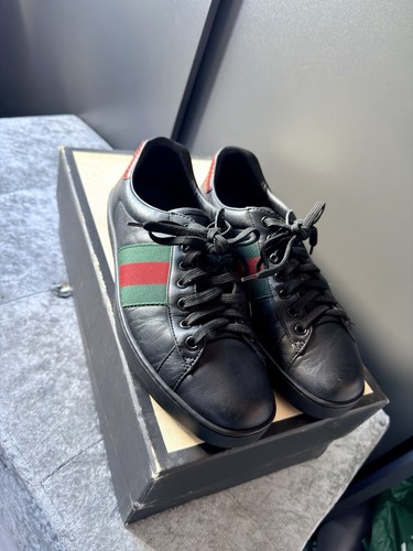 Gucci ace men - gucci,