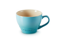 Le Creuset Stoneware Grand