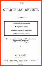 HENNINGSEN'S CAMPAIGN WITH