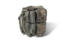 Nash Subterfuge Rucksack Small