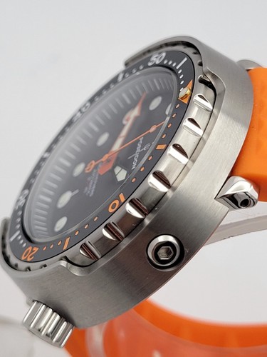 High quality poseidon 50mm - quality,
