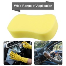 Brand new sponge - new, piece