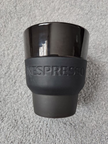 Nespresso touch black - touch,