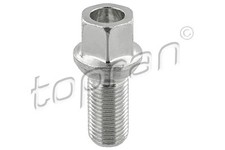 WHEEL BOLT FITS: VW PASSAT B7