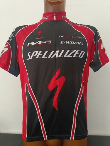 Team pinarello treviso italy - team,