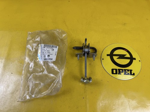 Opel signum vectra rear door - vectra,