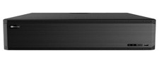5MP Lite AI DVR, 32 Channel
