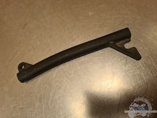 BMW F 800 GS Cable Pass 2007