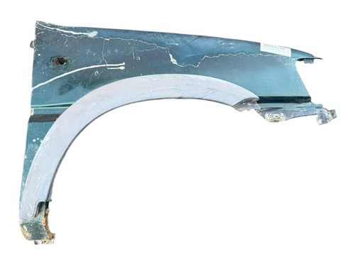 631000f032 front wing - front,