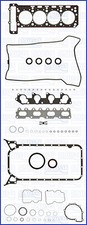 Full Engine Gasket Set
