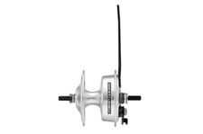 Sturmey archer front hub - sturmey,