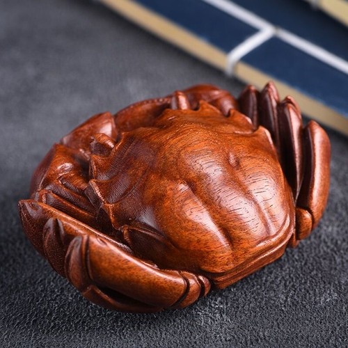Chinese huanghauli wood - chinese, hand