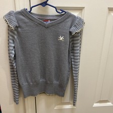 No Added Sugar LIGHTWEIGHT