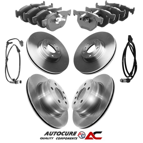 For bmw xdrive30d sport - xdrive30d, m