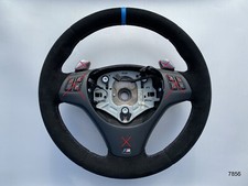 BMW M SPORT TECH 1/3/X