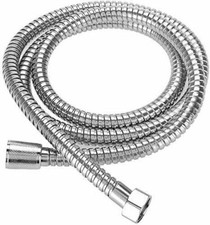 1.5m 2m 2.5m SHOWER HOSE