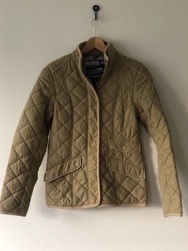 Lovely puffa the - lovely, original