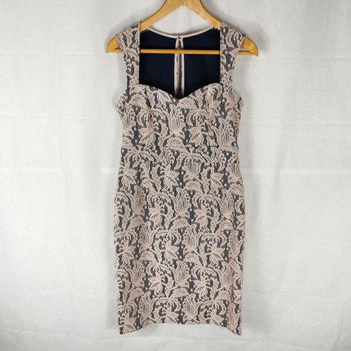 Ladies dress size geri by - dress,