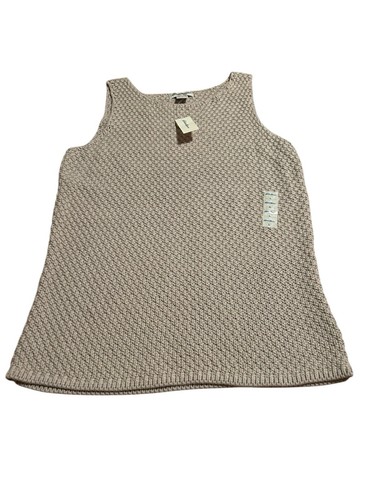 Nos eddie bauer boho - eddie,