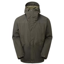 Keela Glencoe Mens Waterproof Jacket