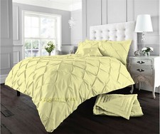 Pintuck pleated alexander - pintuck,