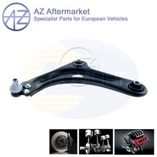 Fits Citroen DS3 C3 C4 Cactus