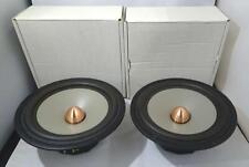 SEAS W26FX001 Woofer unit Very