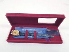 Sekonda women's watch rare & vintage collectable