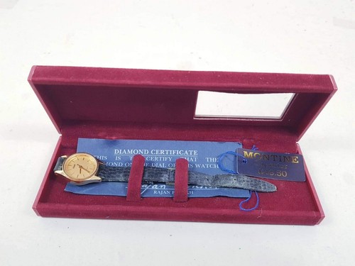 Sekonda women watch - watch, &