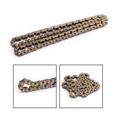 Cam Chain 120 Links  Yamaha