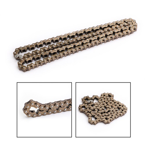 Cam chain 120 links yamaha - 120,