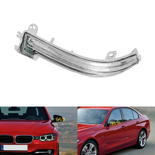 For bmw series - series, f22