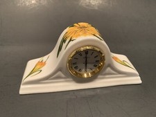 Aynsley Bone China Small