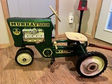 *RARE* Vintage 1950's Murray