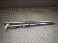 Kawasaki VN750 VN 750 Vulcan 1985-On Motorcycle Forks Tubes 38mm