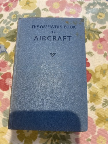 The observer book of - the,
