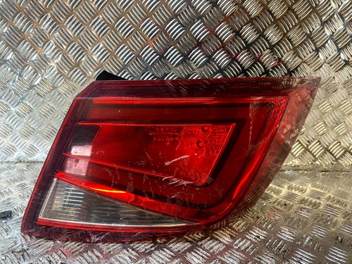 2013 seat leon - 2013,