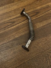 Mitsubishi Genuine Evo Lancer 4, 5 & 6 EGR Pipe Exhaust Gas Recirculation